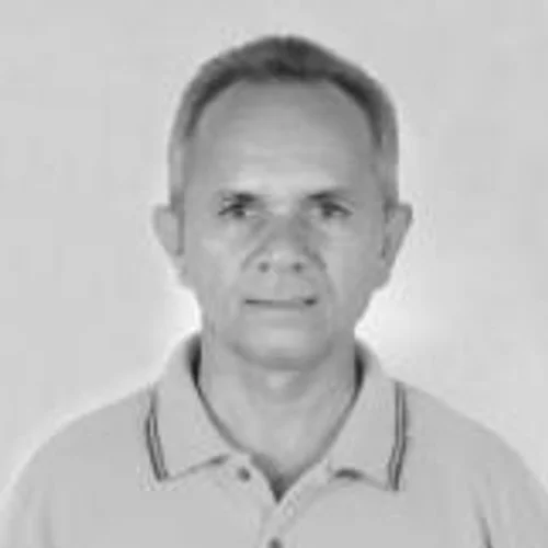 Zé Eudes