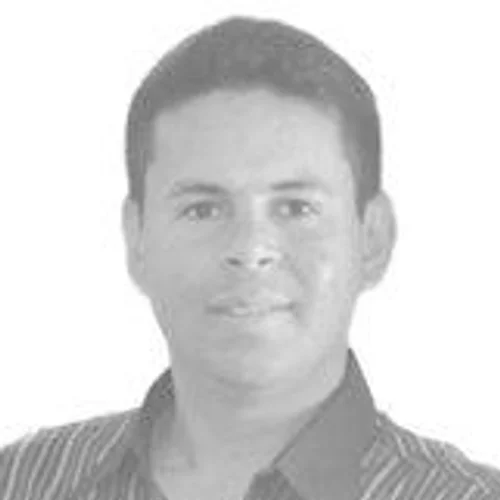 ROSINALDO JANUARIO