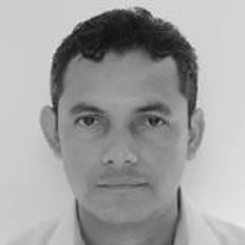 Ruberval Marinho