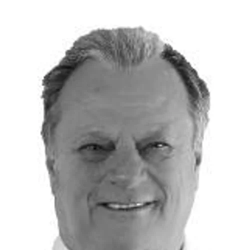 Edmir Gonçalves