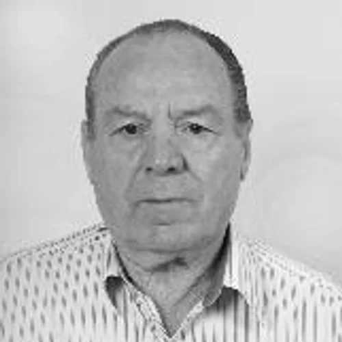 DOMINGOS LAFRATTA