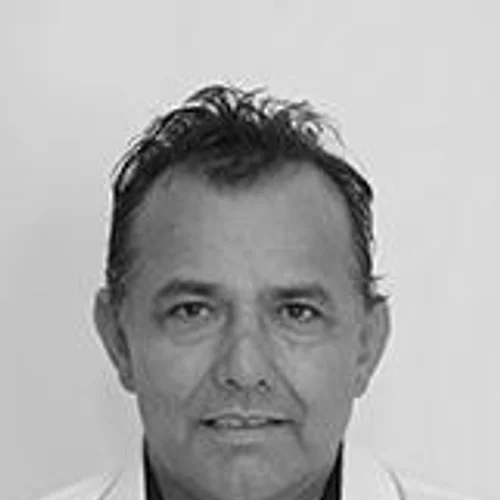 FELIPE TRATORES