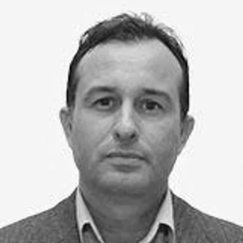 JADER MENEZES