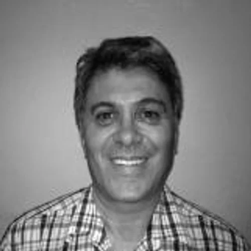 PROFESSOR GUILHERME