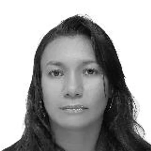 Etilene