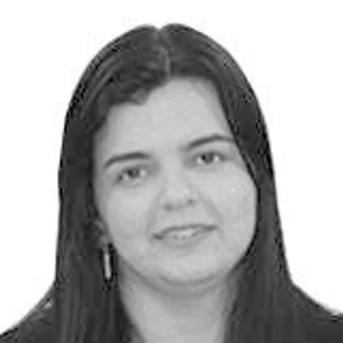 BRUNNA ALVES