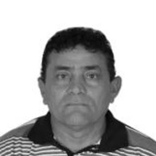 LUIZÃO