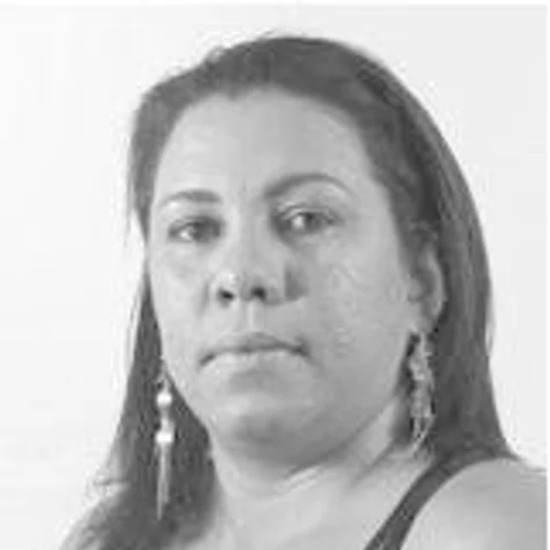 ANDREIA NASCIMENTO