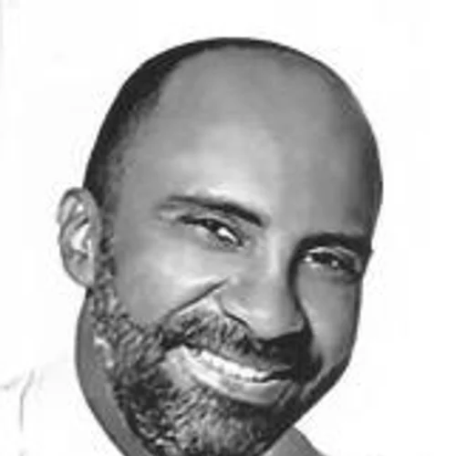 Prof. Edilson Moura
