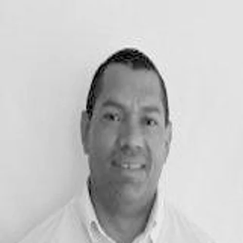 ANTONIO MOURA