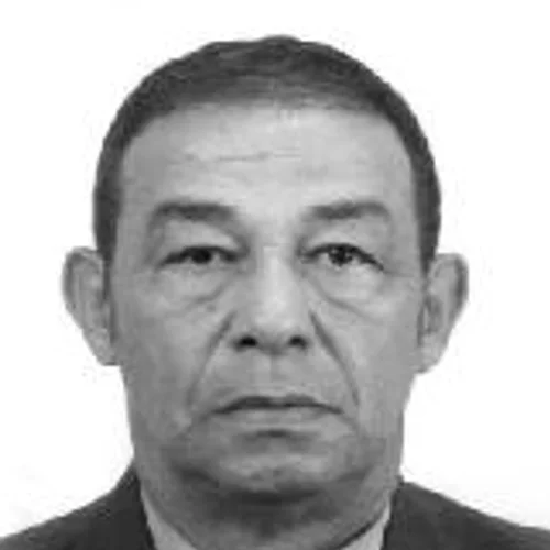 DEMAR CIRINO
