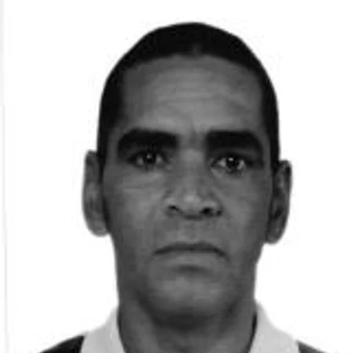 Joaldo da Picape