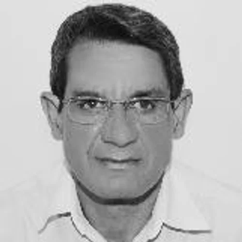 ABEL DA ASSOCIAÇÃO
