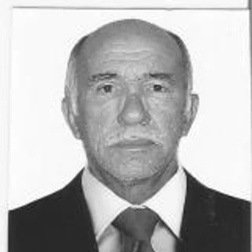 RUBENVAL SANTOS