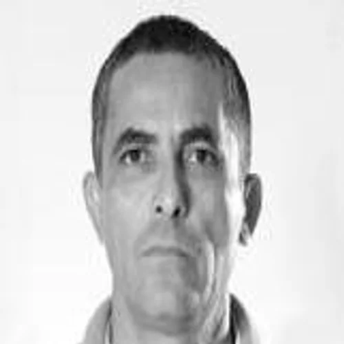 EULINO PEDREIRO