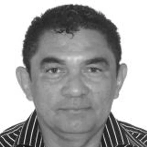 Joao Professor