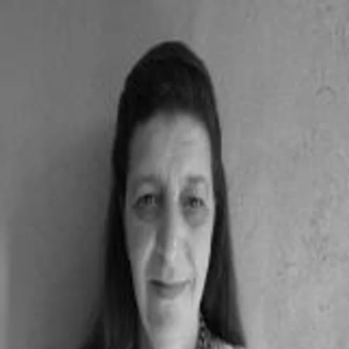 SALETE