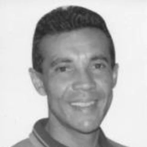 SEGUNDINHO