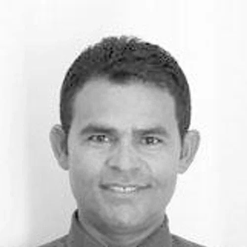 Nicolau do Pvc