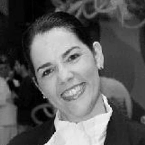 Cristina - Vila Renascença