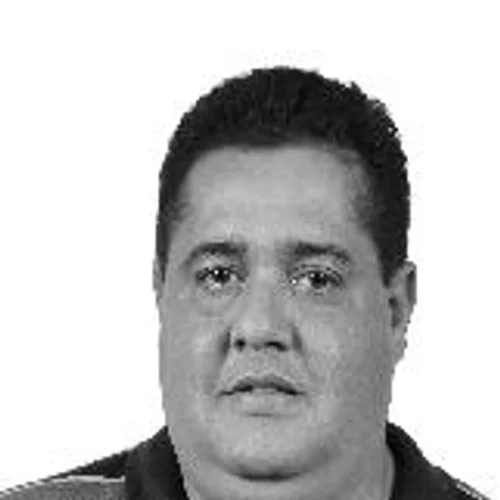 Liazim
