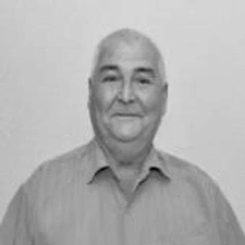 ODILIO VALERIO