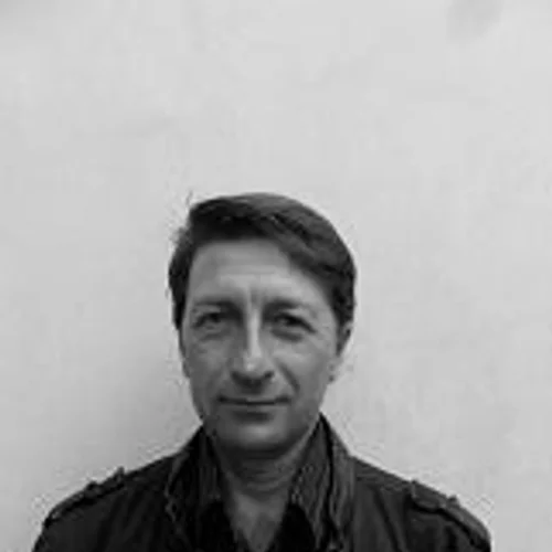 Tadeu Kraiczek