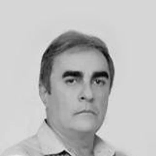 DR. VICENTE