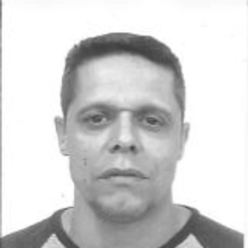Covinha