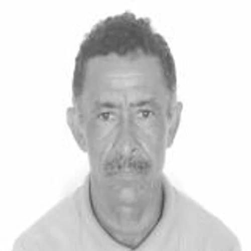Zé Bastião