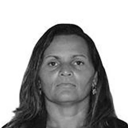 Lenilda Henrique