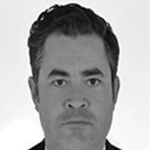 GUSTAVO SANTOS