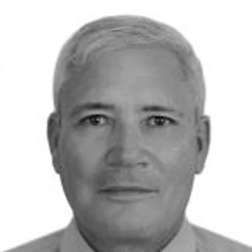 Nilton Corrente