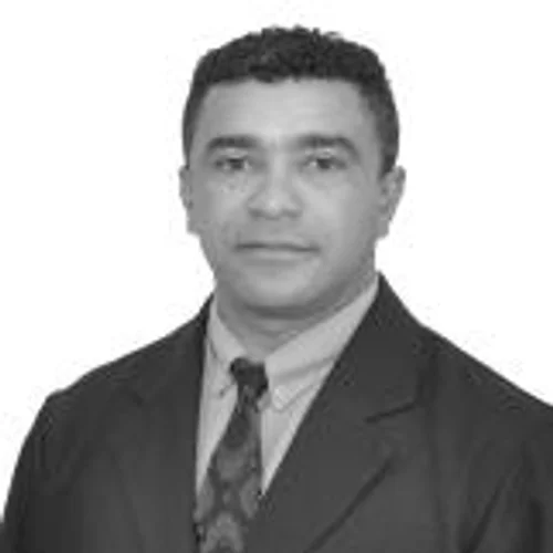 Ney Mourão