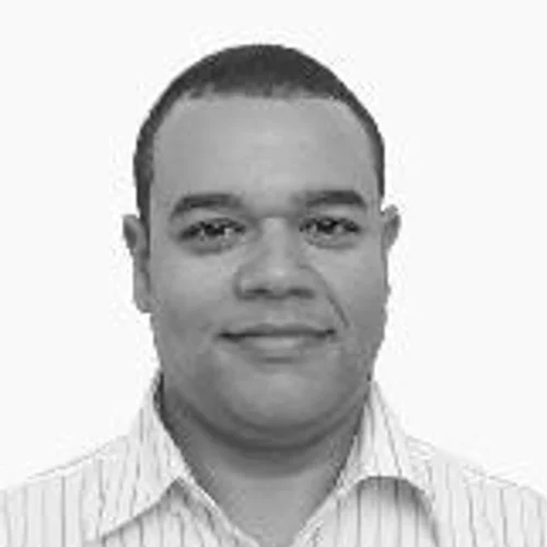 MINISTRO