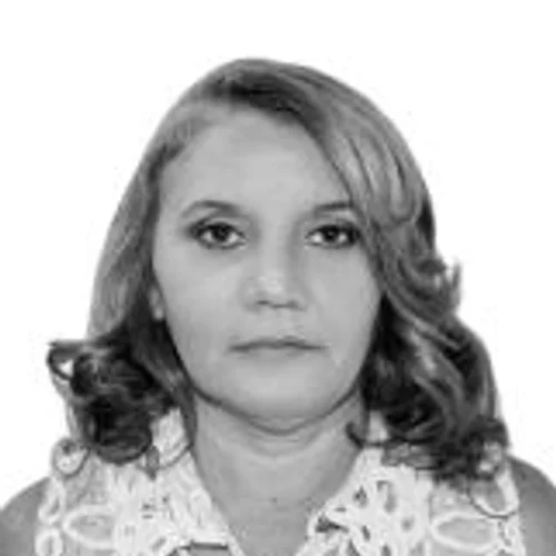 CICINHA