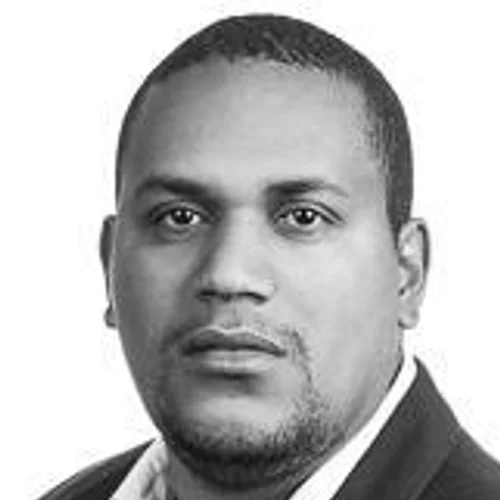 Cilmar dos Santos