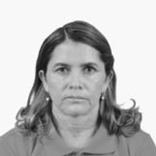 Aparecida Professora