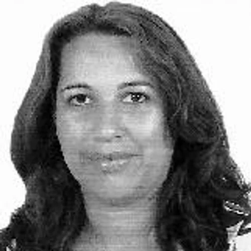 DELIENE FILHA D. RITA