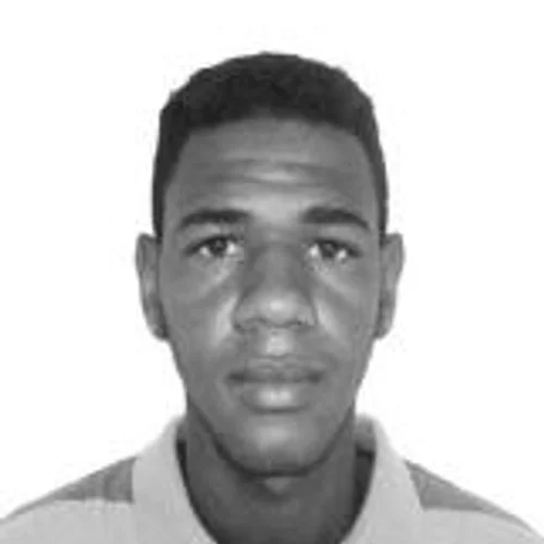 CLEYTON SILVA