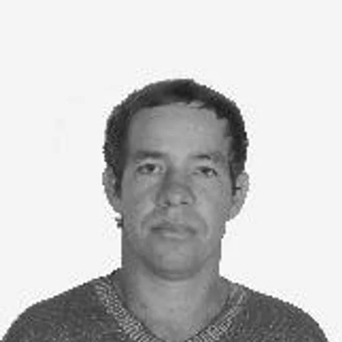 Eurico