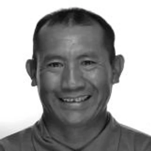 Renato Julio