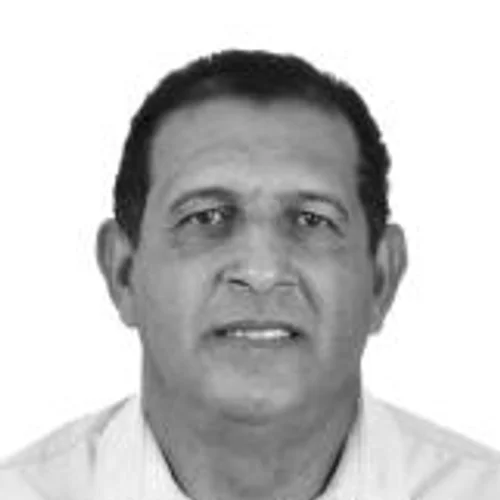 CHICÃO