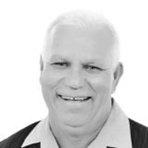 João Kichute