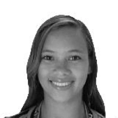 Keila