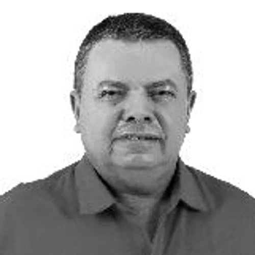 SEVERINO SERRALHEIRO