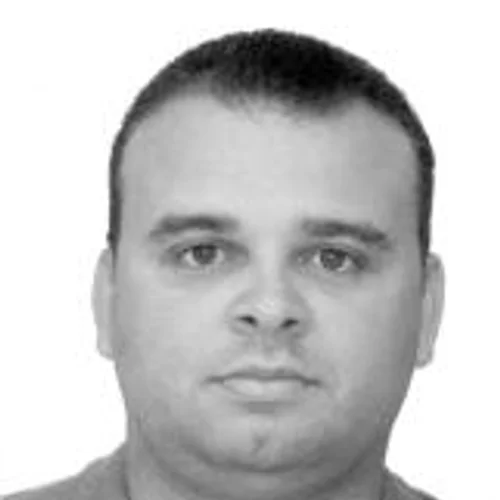 EMERSON CAVALCANTE