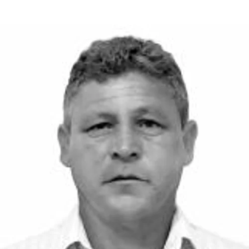 LUIZÃO DO RAFFO