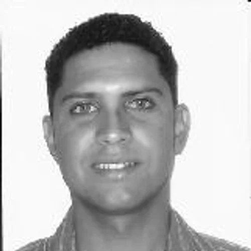 Marquinho