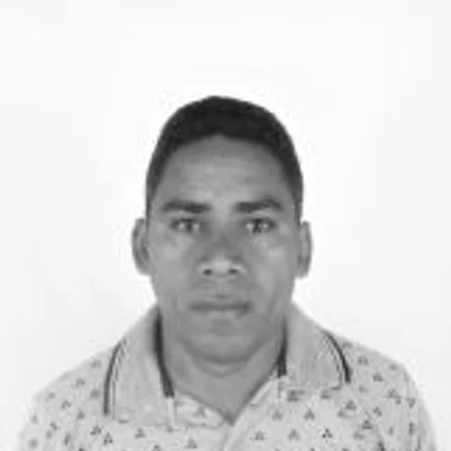 ANTONIO RICARDO